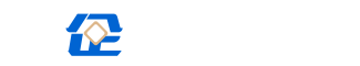 税企通（淄博）税务师事务所